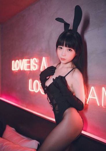 人食人_全集高清百度云未删减2020