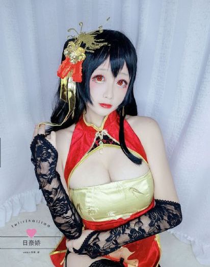 终炽第三季在线观看免费高清_BD在线手机播放