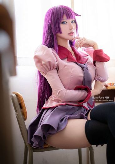 《退役特工》_1080高清完整版播放