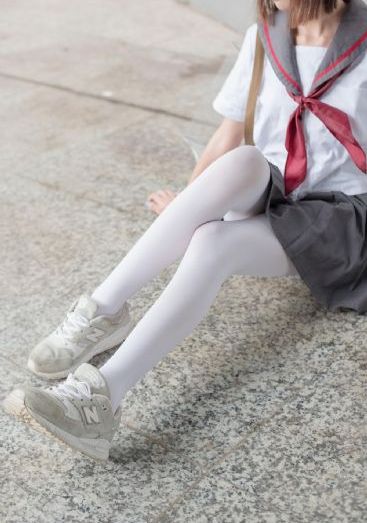 奇优影院手机免费观看_BD韩语神马在线观看