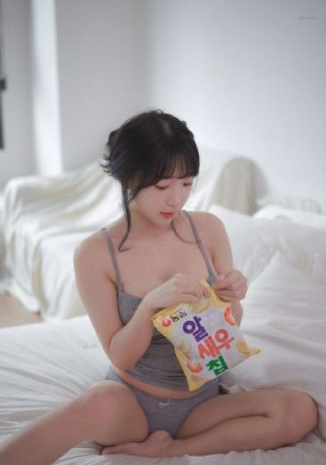 舌头伸进去添得好爽高潮av_1080在线播放观看