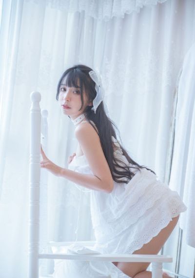 欧美综合视频在线_BD电影全集观看