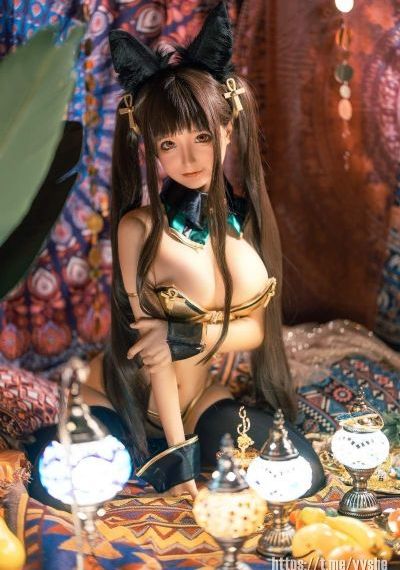 年轻漂亮的学生4_BD动漫免费观看