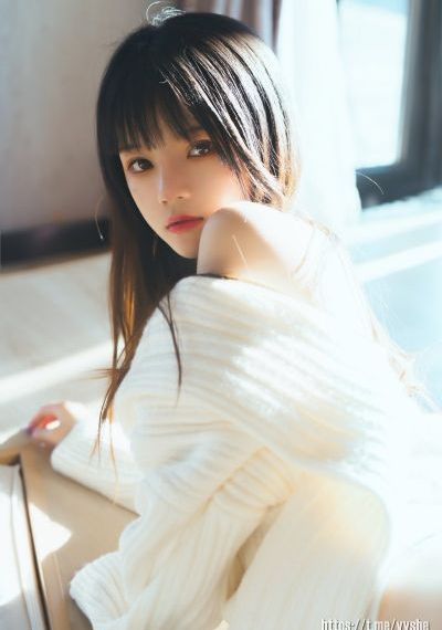 纪晓岚电视剧第一部40集免费观看_高清神马在线观看