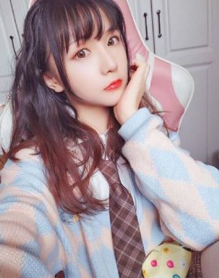 风中的火焰_BD英语在线观看