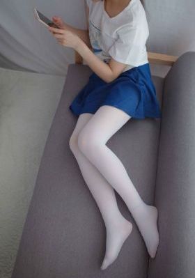 健全机斗士_BT磁力天堂在线观看高清