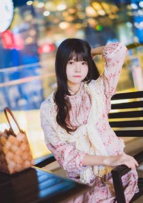 加勒比女海盗4_HD免费观看超清