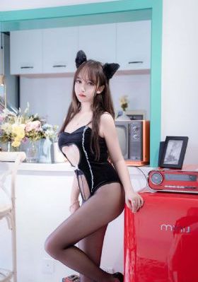 剑侠电视剧_日韩手机在线观看