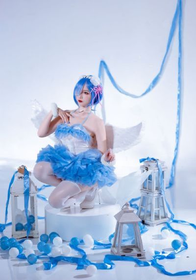 僵尸福星_日韩在线播放专区