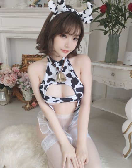 逃离快乐星球_DVD免费在线观看