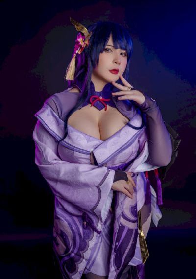 《朋友的未婚妻》1_蓝光动漫在线观看