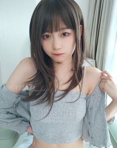 成全视频在线播放观看_BD韩语免费观看电视剧