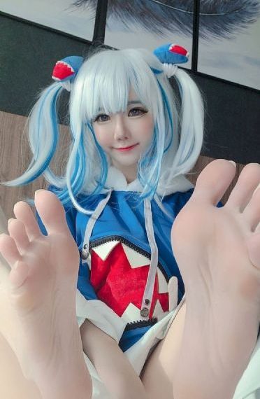 妈妈的味道韩剧_HD免费电视剧