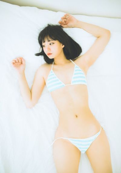 亚一区二区三区_720日韩电影在线
