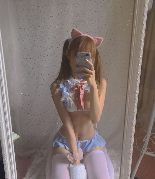 日本妈妈理论片_蓝光神马在线观看