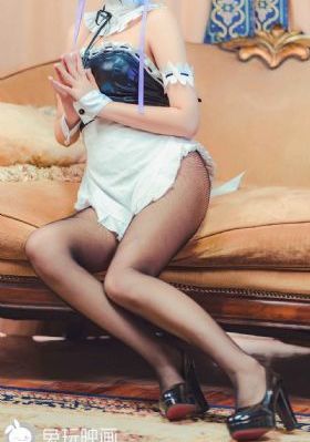 伍六七第二季全集免费观看_在线电影免费观看
