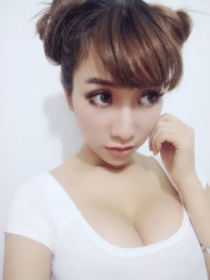 斗罗大陆动漫第一季_欧美在线观看