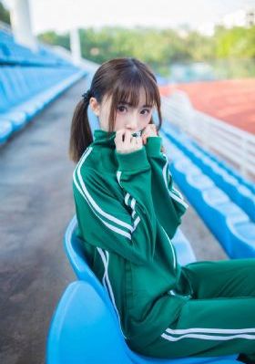 韩剧眼泪的女王在线播放免费观看_720影视在线观看