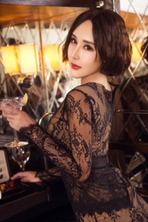 蜜桃在线免费观看_BD英语全集免费观看