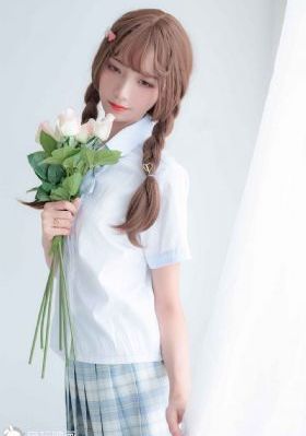 白洁一夜被爽了七次导演是谁_剧情片高清完整版播放