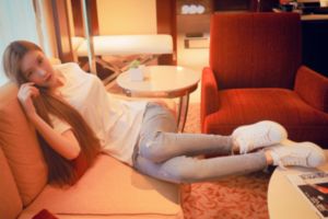 策驰电视剧_午夜在线观看完整版