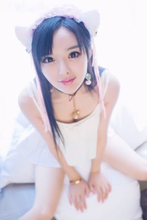 摄政王被调教成禁脔h虐_1080P电影全集观看