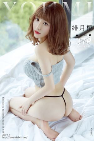 免费看美女的网站_HDHD高清在线观看