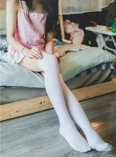 今夜一起为爱鼓掌电影_1080P超清在线观看