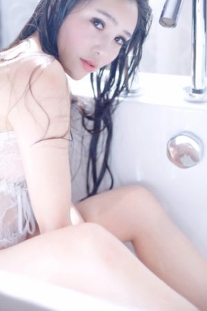 善良的妈妈5_HD在线观看电视