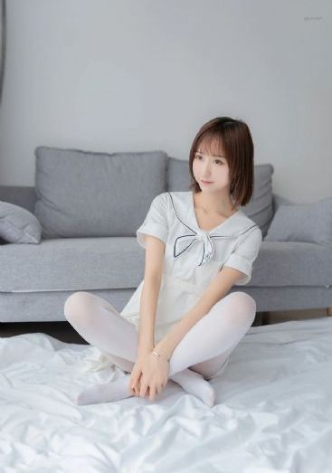 樱花免费观看_DVD迅雷电影在线