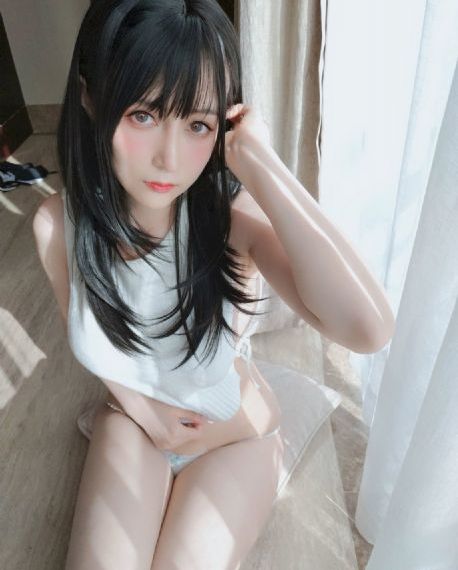 解密电影在线完整版_BD英语韩国电影在线观看