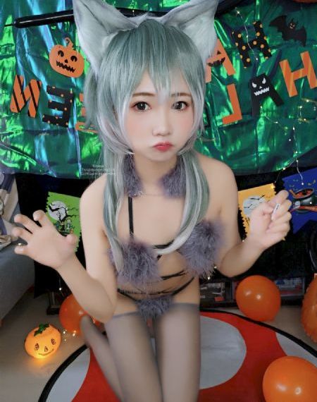 大宋少年志_国产剧神马影院在线