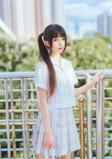 收税人_高清直播在线观看