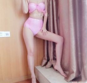 堕落的女律师235影视_高清手机在线观看