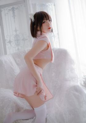 斩赤瞳之瞳_1080P神马影院手机在线