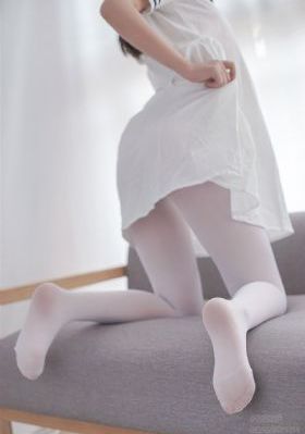 口述野战做爰的细节描述和过程_最近国语在线观看