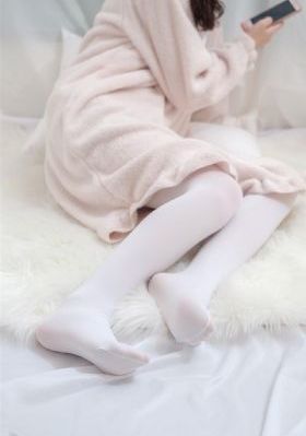 团子大家族_BD国语免费在线观看