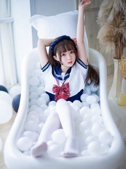 yy6080新视觉影视理论_电影在线观看