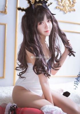 同居的目的 电影_高清在线视频播放