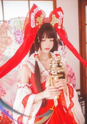 韩国三级做爰电梯_BD电影完整版