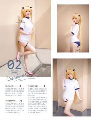 少妇的诱惑_DVD免费观看电视剧