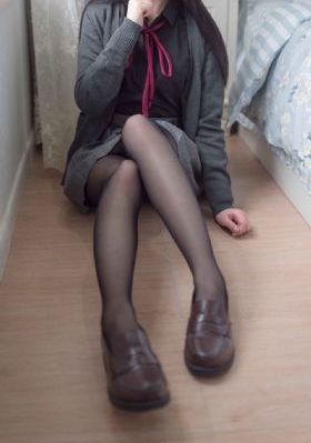 夫の目の前で犯さ在线观看_4K全集免费观看