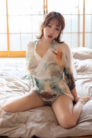 业余摘花过程xxxxhd_完整版在线观看