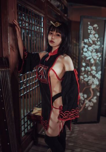 消失的女儿短剧免费观看_BD韩语手机在线观看