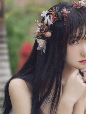 女人天下 电视剧_超清影视在线观看