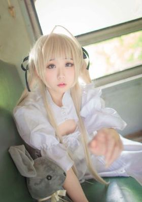 伦理电影免费_4K在线观看完整版