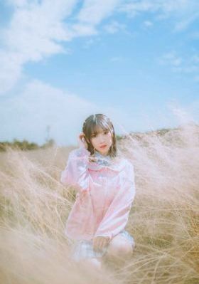 《大叔》韩剧在线观看_BD高清完整版播放