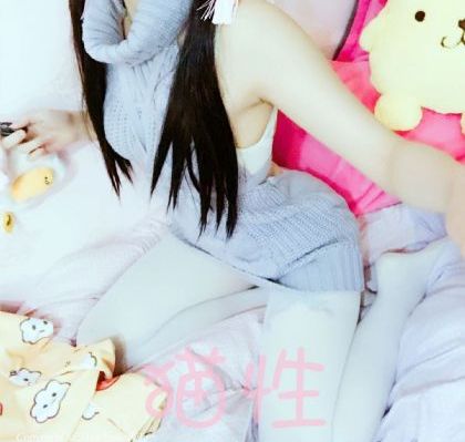国产女大学生_BD国语电影免费在线