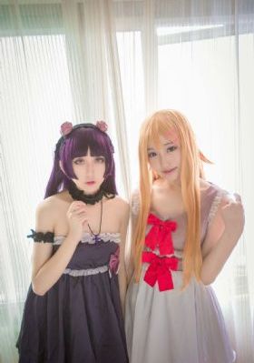 藏海花免费观看完整版_BD国语免费在线播放