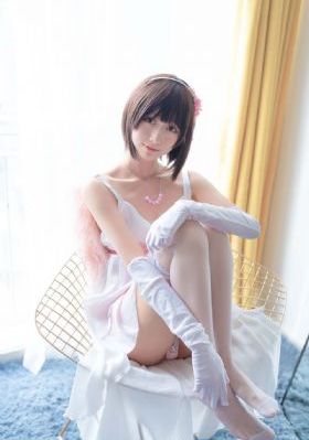 百年新娘电视剧全集免费观看韩剧_HD最新电影在线观看